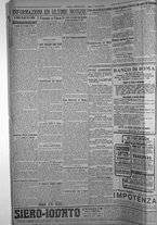 giornale/TO00185815/1919/n.4, 5 ed/004